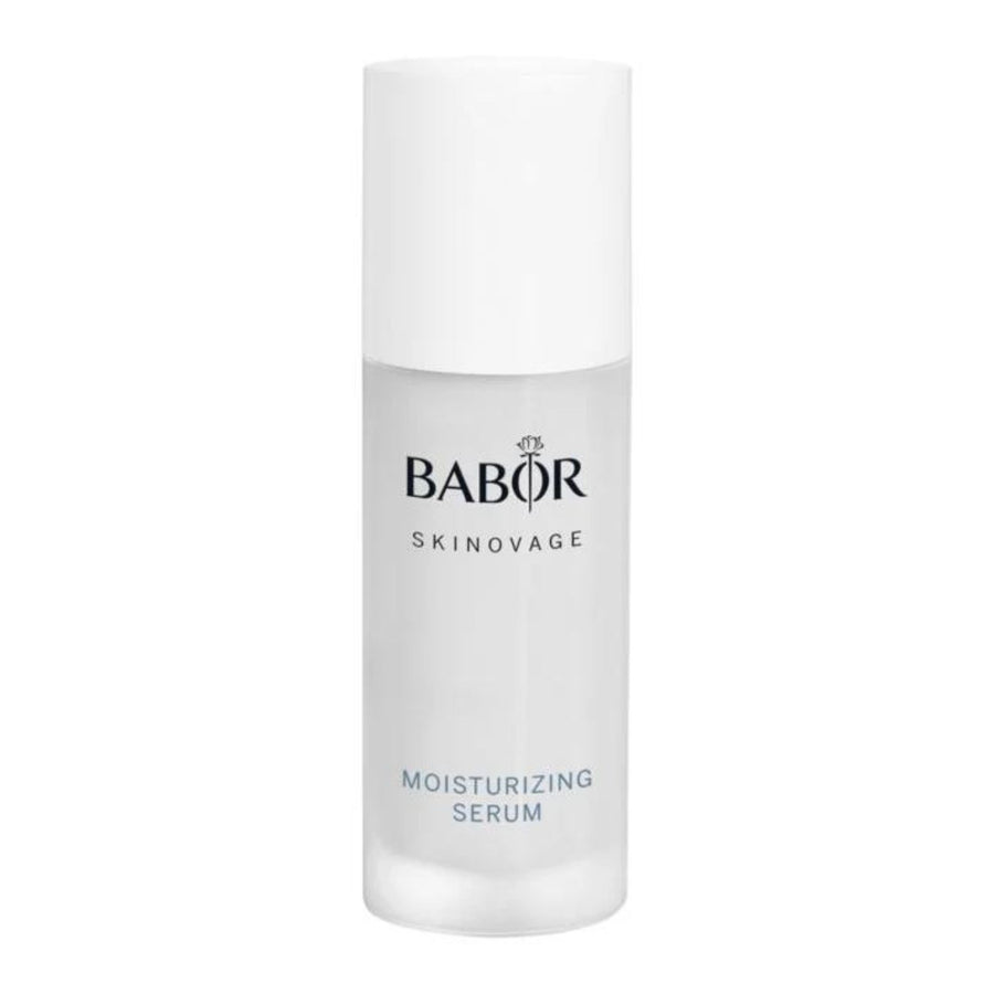 Babor Skinovage Moisturizing Serum 30 ml - Koch Parfymeri