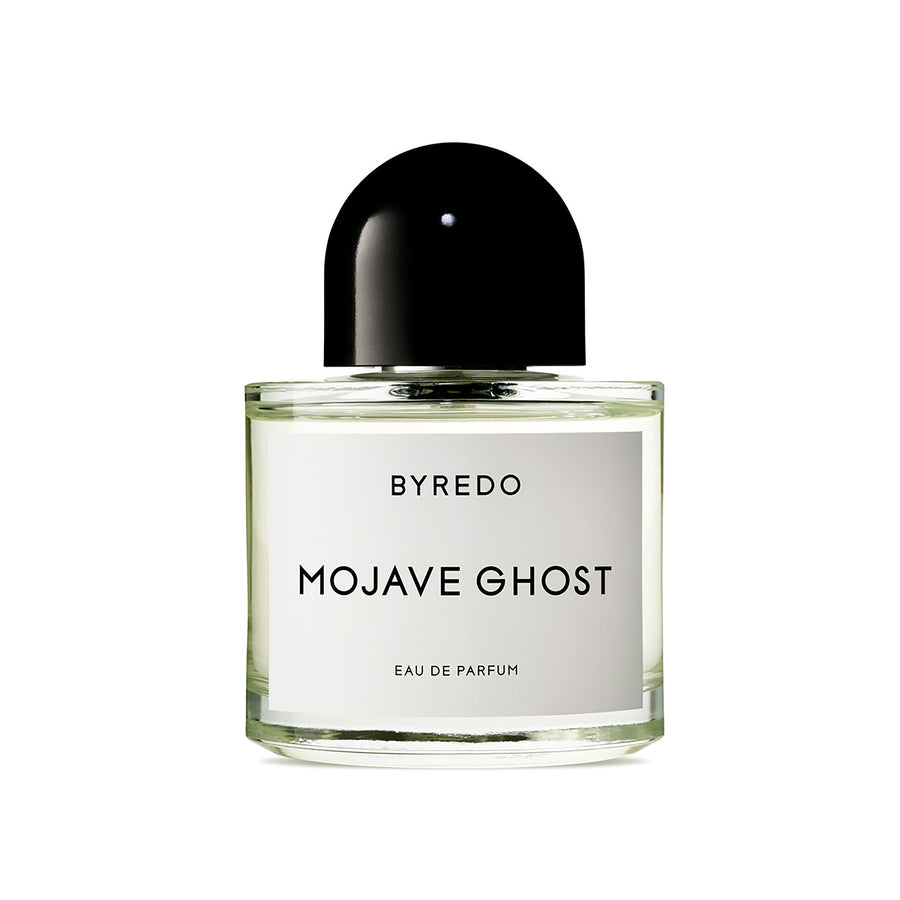 BYREDO Mojave Ghost Eau de Parfum - Koch Parfymeri