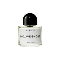 BYREDO Mojave Ghost Eau de Parfum - Koch Parfymeri