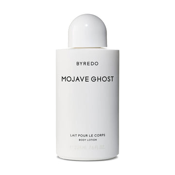 BYREDO Mojave Ghost Body Lotion 225ml - Koch Parfymeri