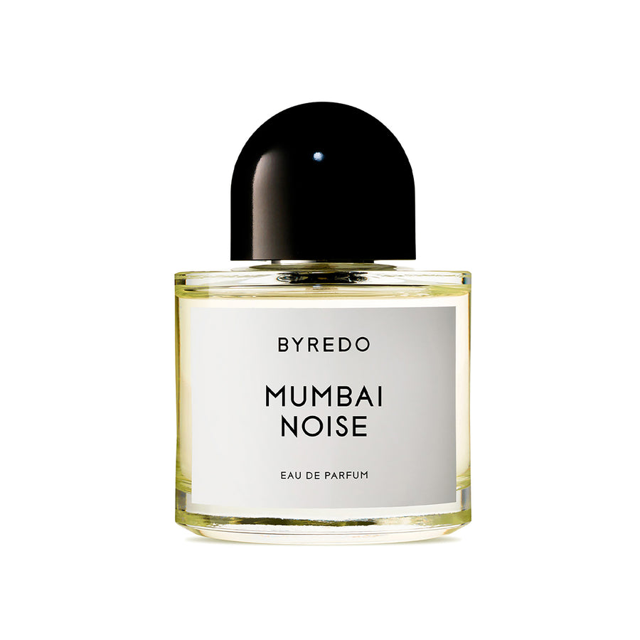 BYREDO Mumbai Noise Eau de Parfum - Koch Parfymeri