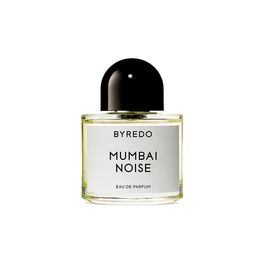 BYREDO Mumbai Noise Eau de Parfum - Koch Parfymeri
