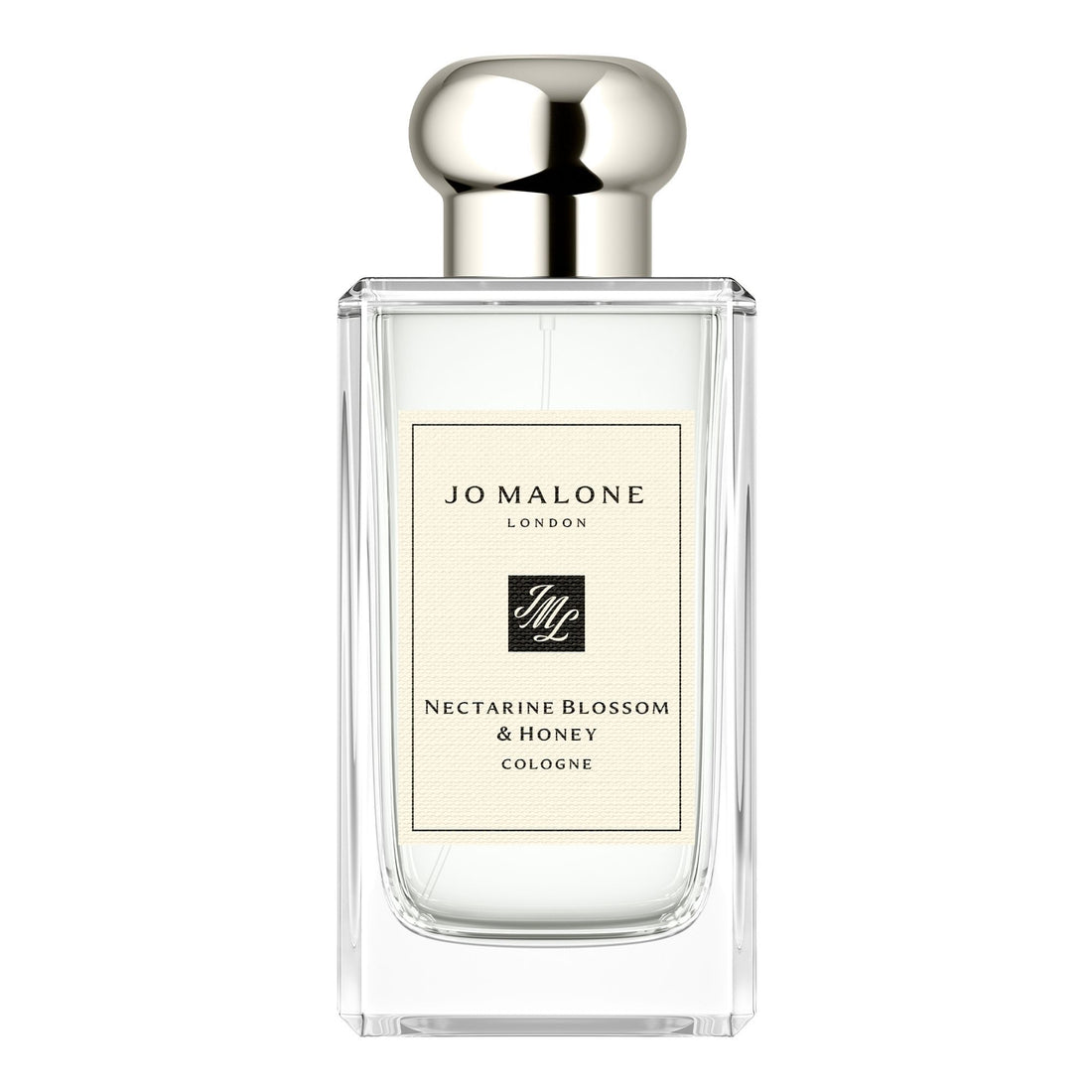 Jo Malone London Nectarine Blossom & Honey Cologne - Koch Parfymeri