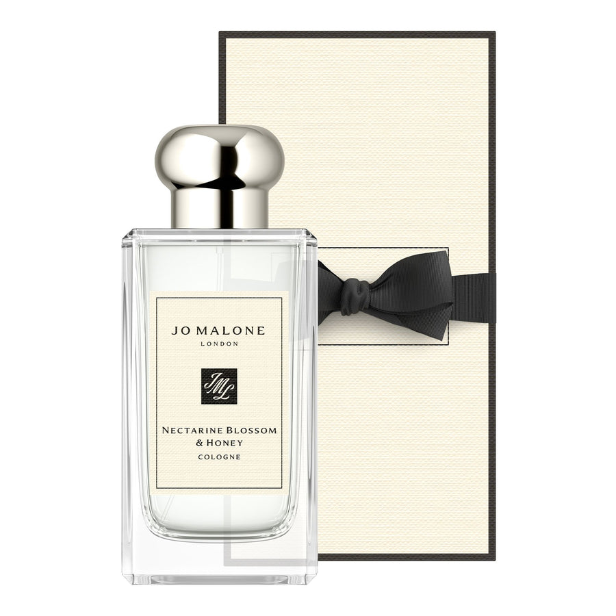 Jo Malone London Nectarine Blossom & Honey Cologne - Koch Parfymeri