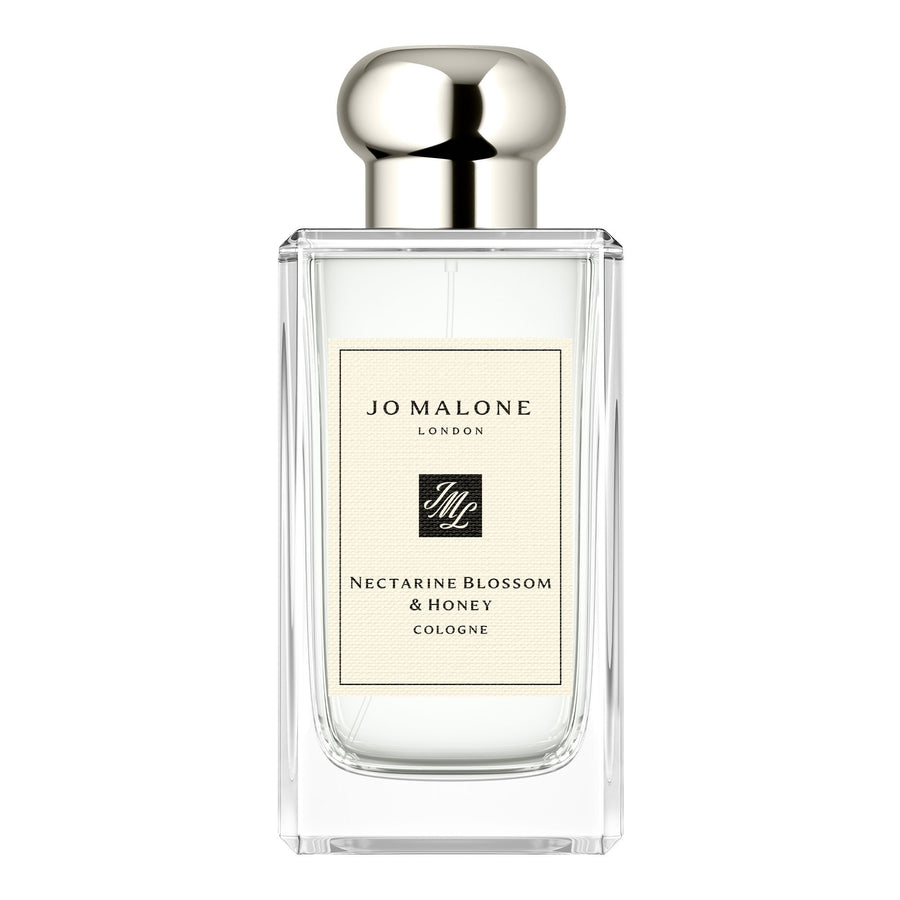 Jo Malone London Nectarine Blossom & Honey Cologne - Koch Parfymeri