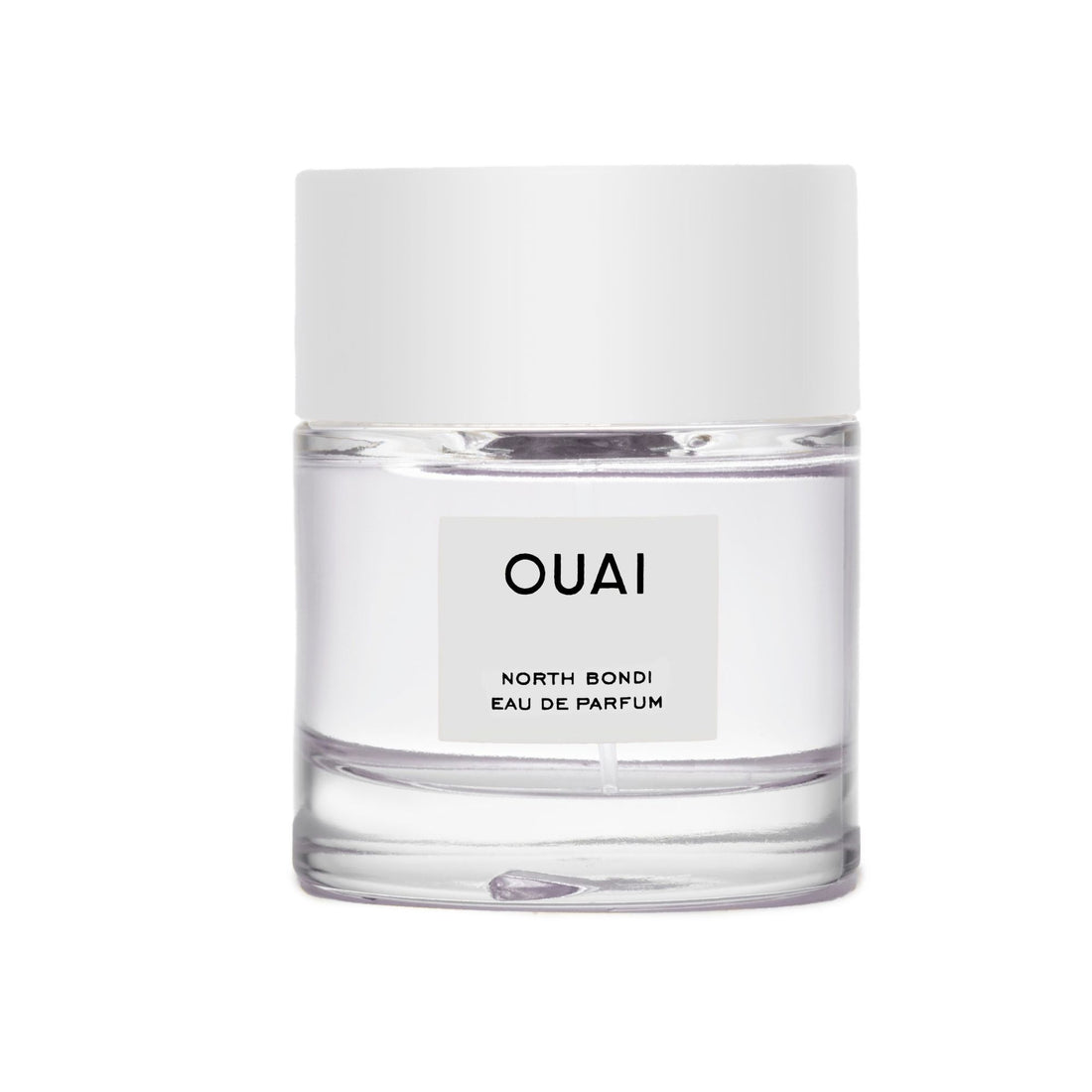 OUAI North Bondi Eau de Parfum 50 ml - Koch Parfymeri