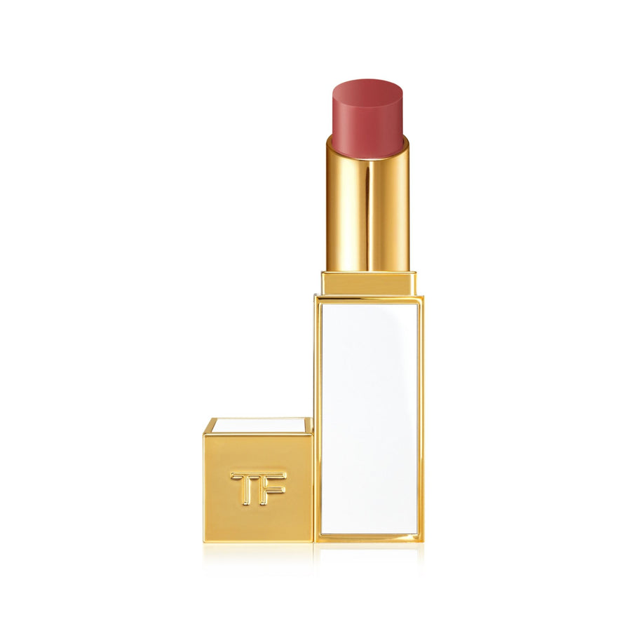 Tom Ford Ultra Shine Lip Color - Koch Parfymeri