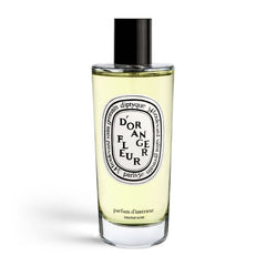 Diptyque Fleur d'Oranger Room Spray 150 ml - Koch Parfymeri