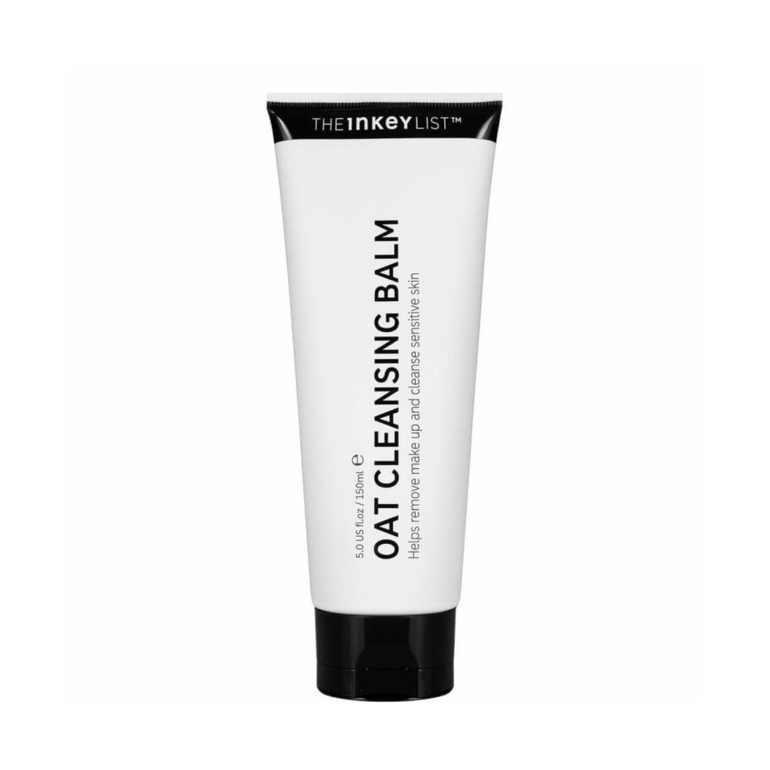 The INKEY List Oat Cleansing Balm 150 ml