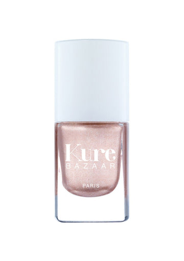 Kure Bazaar Or Rose - Koch Parfymeri