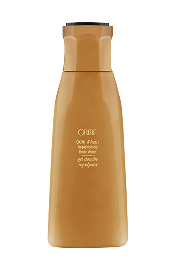 Oribe Côte d'Azur Replenishing Body Wash 250 ml - Koch Parfymeri