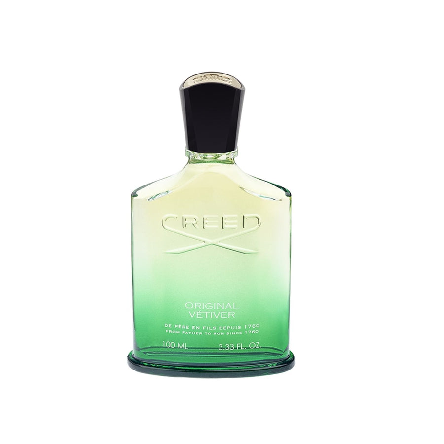 Creed Original Vetiver 100 ml - Koch Parfymeri