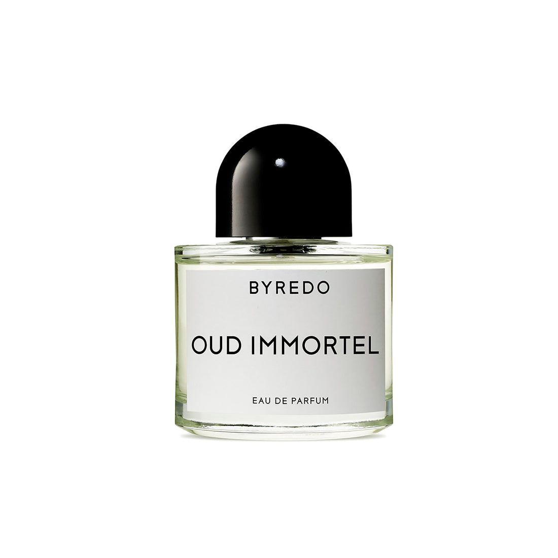 BYREDO Oud Immortel Eau de Parfum - Koch Parfymeri