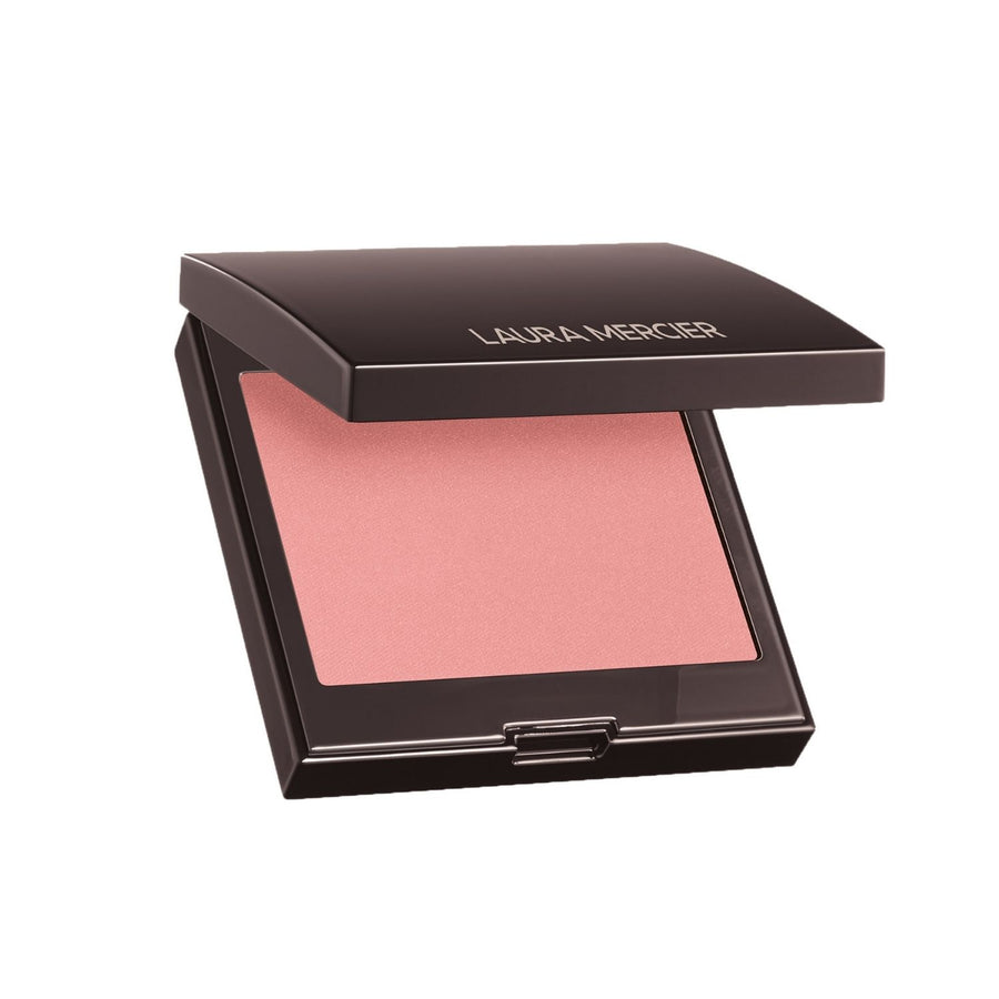 Laura Mercier Blush Colour Infusion - Koch Parfymeri