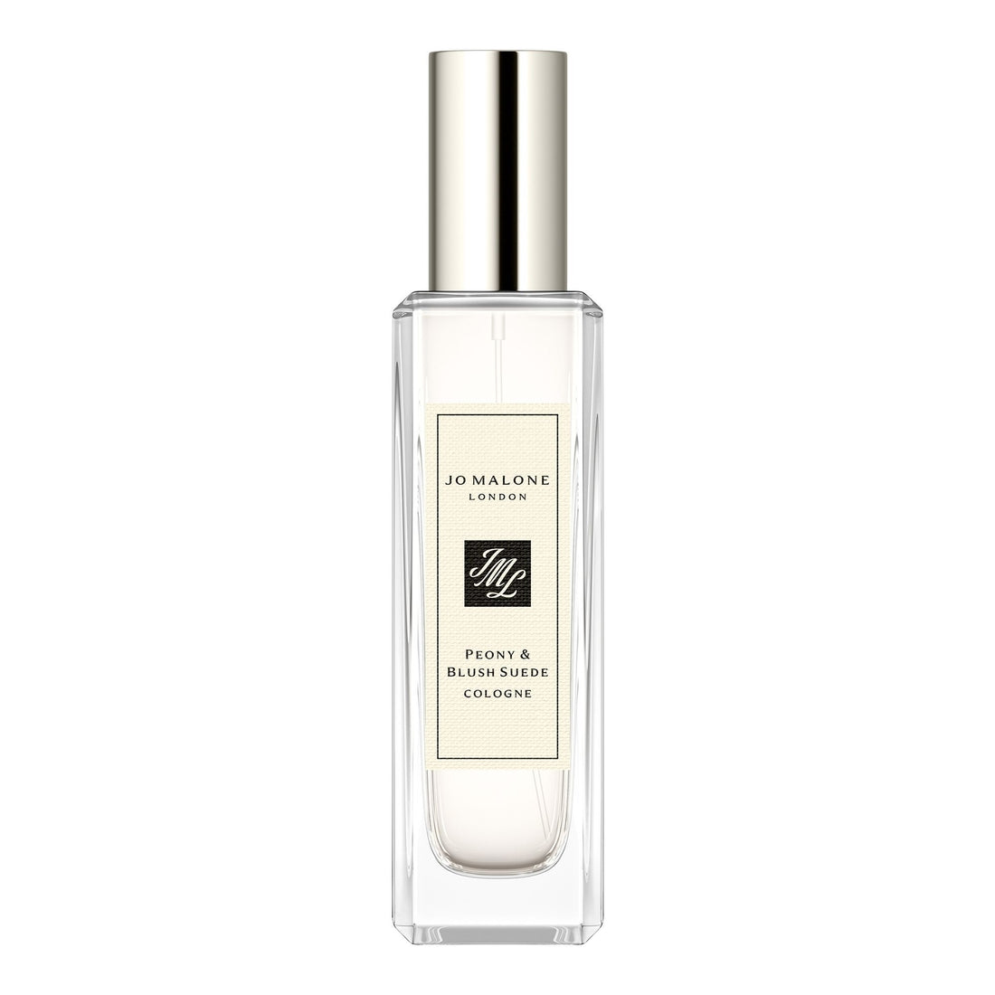 Jo Malone London Peony & Blush Suede Cologne - Koch Parfymeri