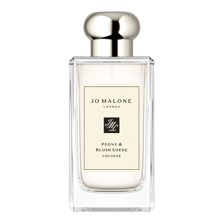 Jo Malone London Peony & Blush Suede Cologne - Koch Parfymeri