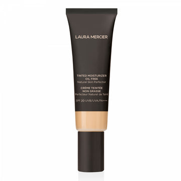 Laura Mercier Tinted Moisturizer Oil-Free SPF 20 50 ml - Koch Parfymeri