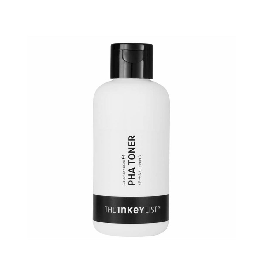 The INKEY List PHA Toner 100 ml