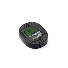Diptyque Philosykos Solid Perfume - Koch Parfymeri
