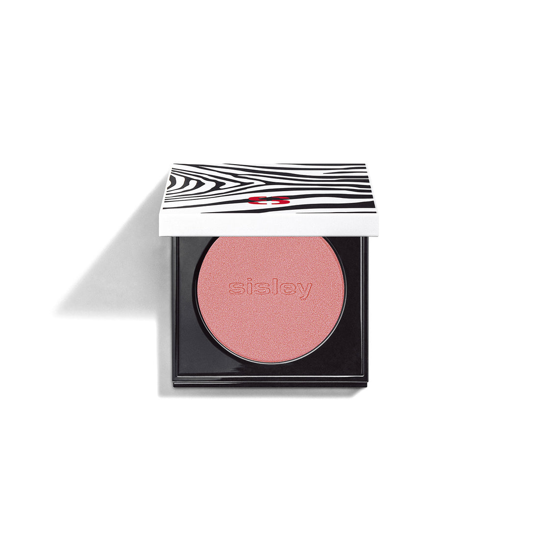 Sisley Le Phyto-Blush - Koch Parfymeri