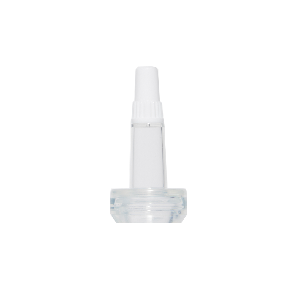 Biologique Recherche Pipette