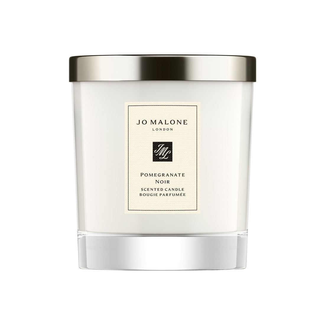 Jo Malone London Pomegranate Noir Home Candle 200 gr - Koch Parfymeri