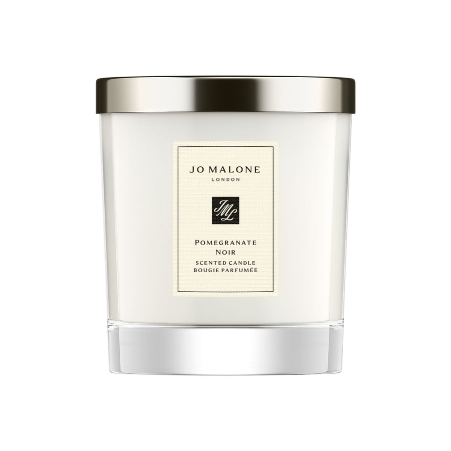 Jo Malone London Pomegranate Noir Home Candle 200 gr - Koch Parfymeri