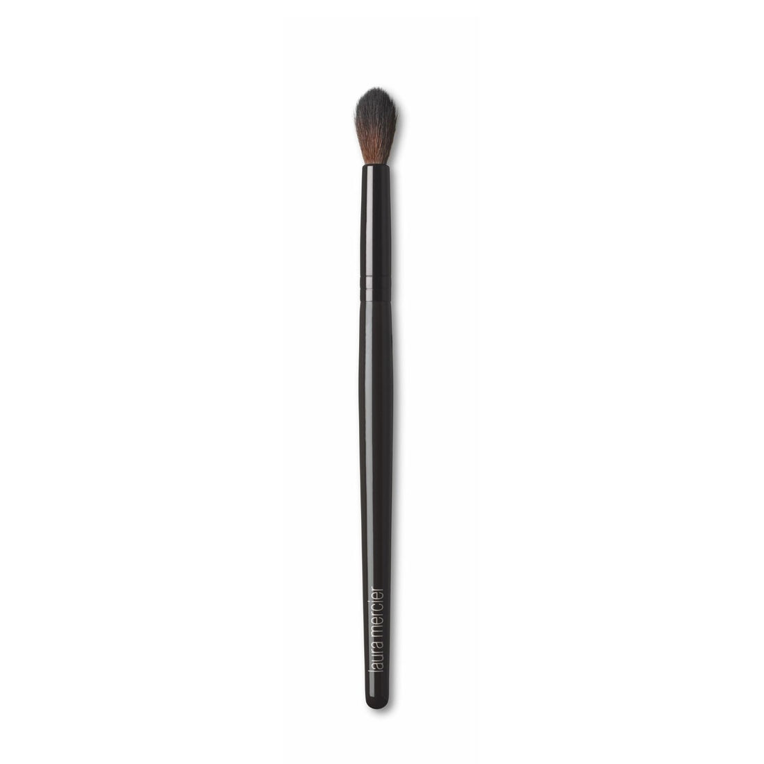 Laura Mercier Finishing Pony Tail Brush - Koch Parfymeri