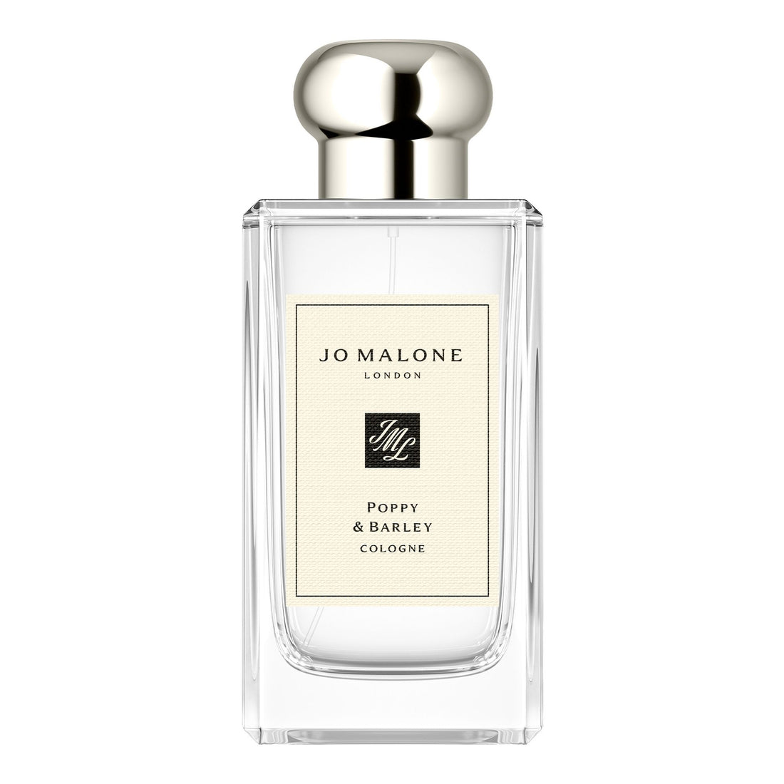 Jo Malone London Poppy & Barley Cologne - Koch Parfymeri