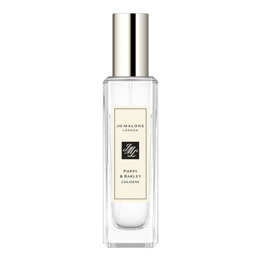 Jo Malone London Poppy & Barley Cologne - Koch Parfymeri