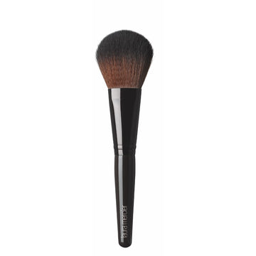 Laura Mercier Powder Brush - Koch Parfymeri