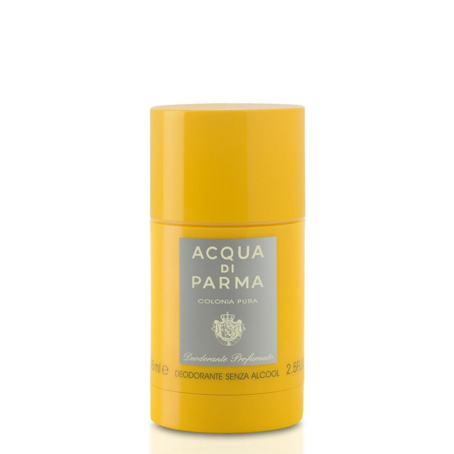 Acqua Di Parma Colonia Pura Deodorant Stick 75 ml - Koch Parfymeri
