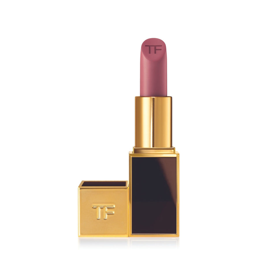 Tom Ford Lip Color Matte - Koch Parfymeri