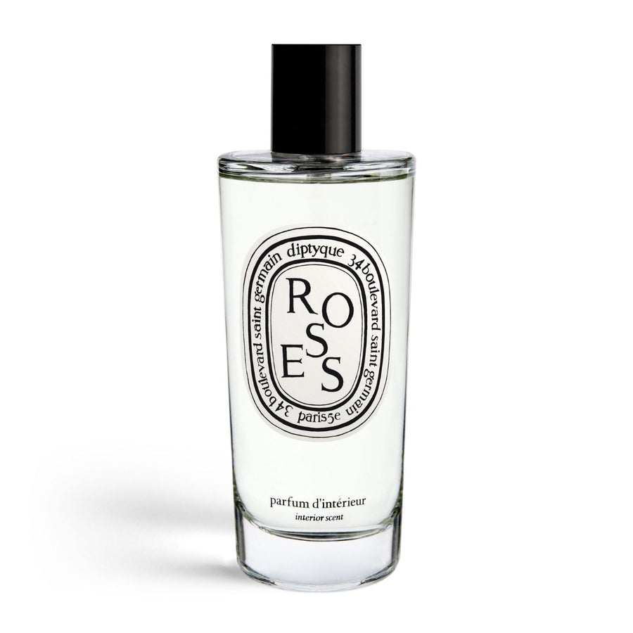 Diptyque Roses Room Spray 150 ml - Koch Parfymeri