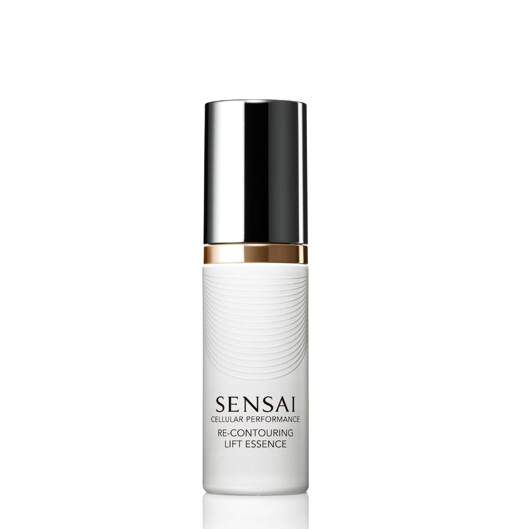 Sensai Cellular Performance Re - Contouring Lift Essence 40 ML - Koch Parfymeri