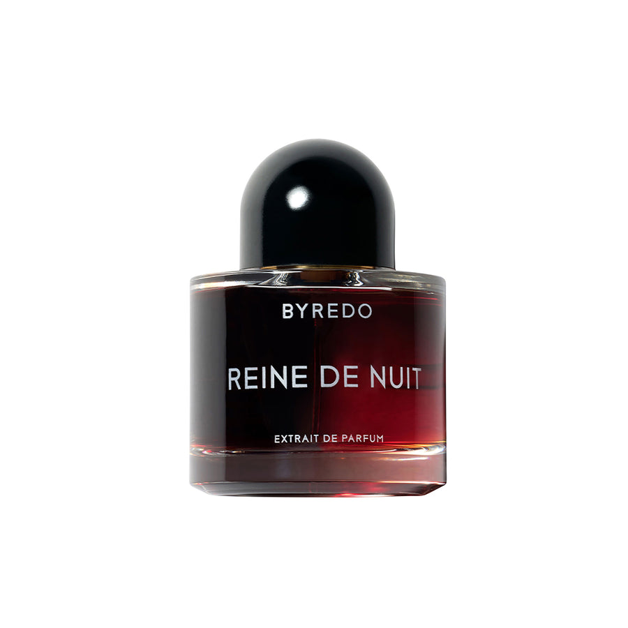 BYREDO Reine de Nuit Perfume Extract 50 ml - Koch Parfymeri