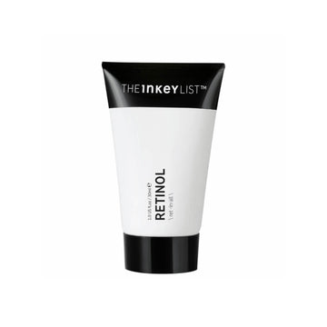 The INKEY List Retinol Serum 30 ml