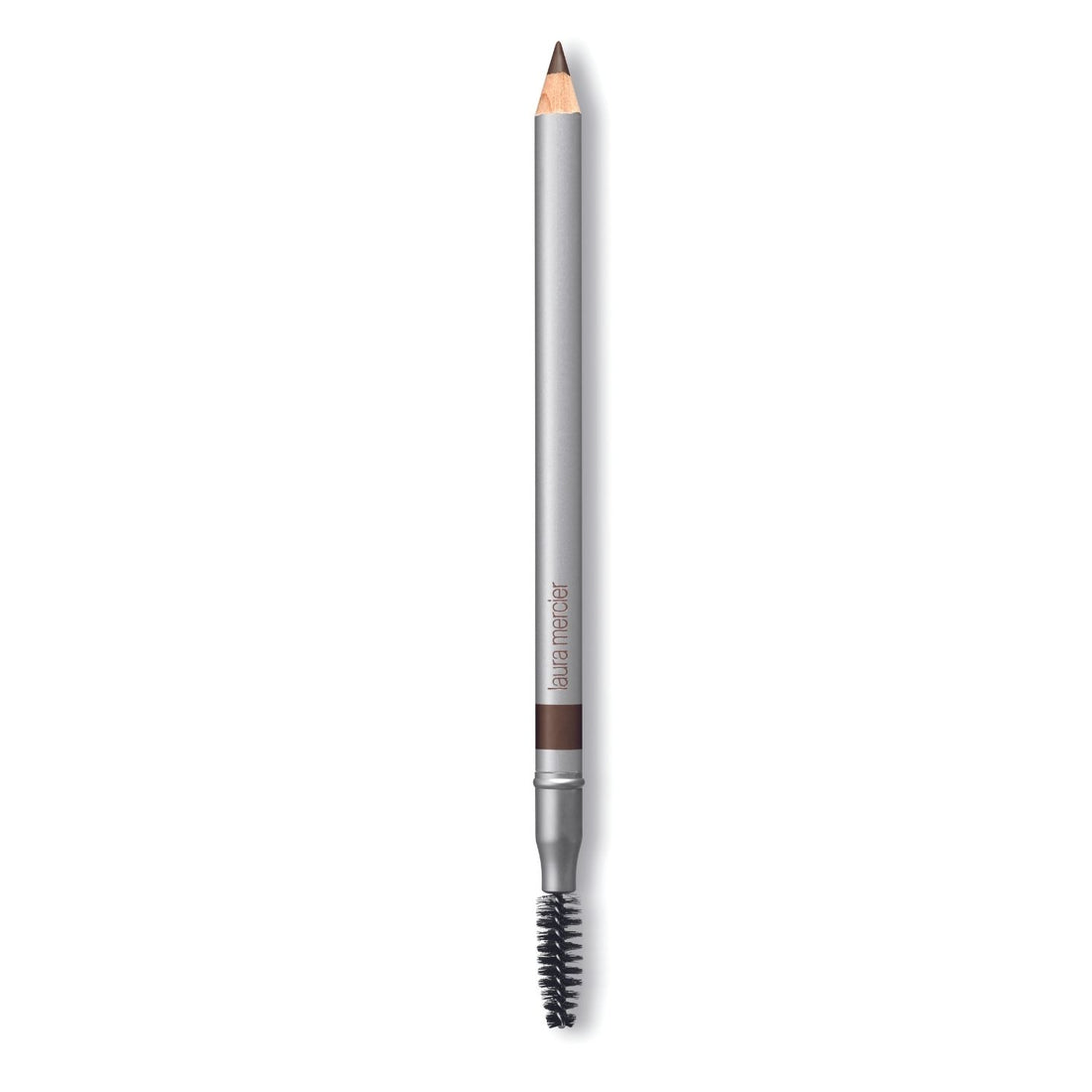 Laura Mercier Eye Brow Pencil - Koch Parfymeri