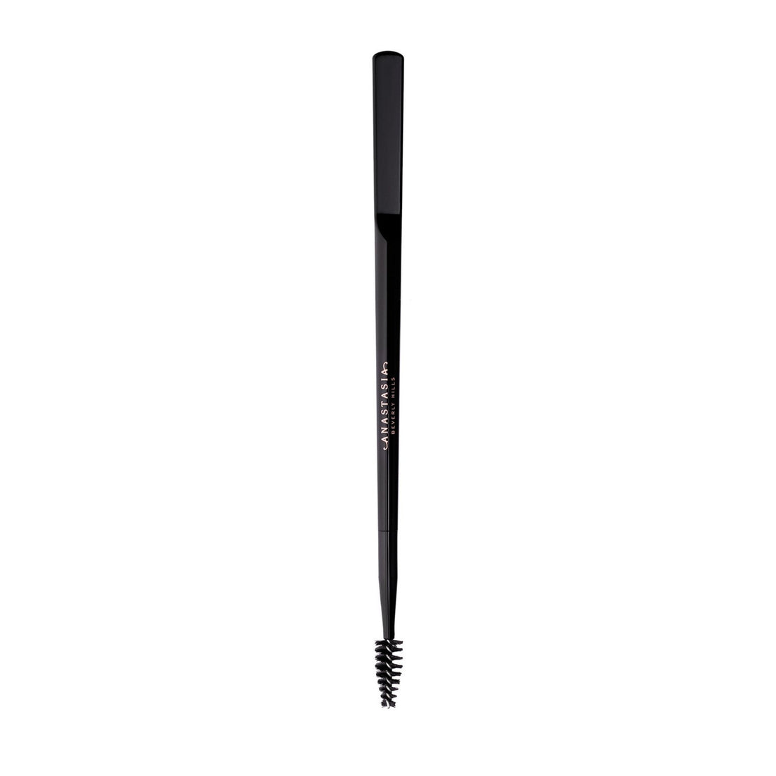 Anastasia Brow Freeze Applicator - Koch Parfymeri