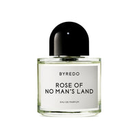 BYREDO Rose of No Man's Land Eau de Parfum - Koch Parfymeri