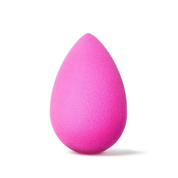 Beautyblender The Original Beautyblender - Koch Parfymeri