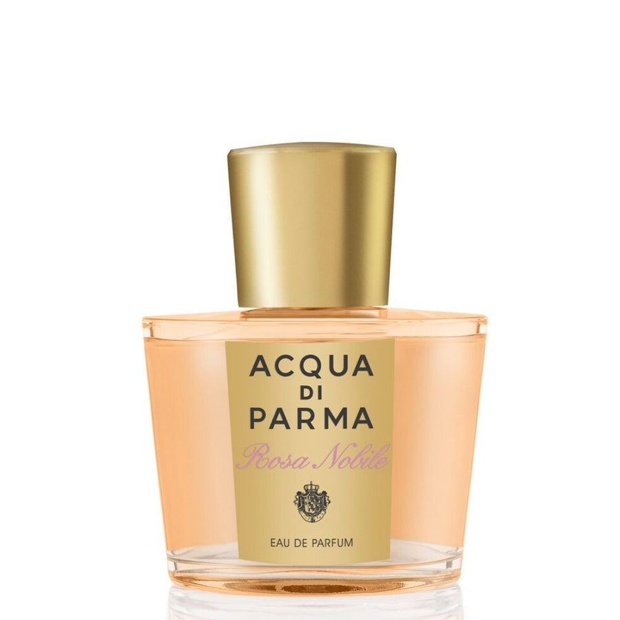 Acqua Di Parma Rosa Nobile Eau De Parfume - Koch Parfymeri