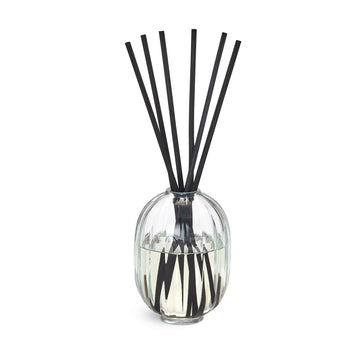 Diptyque Roses Reed Diffuser - Koch Parfymeri