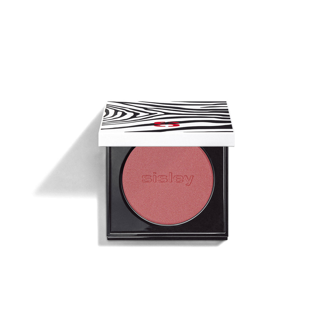 Sisley Le Phyto-Blush - Koch Parfymeri