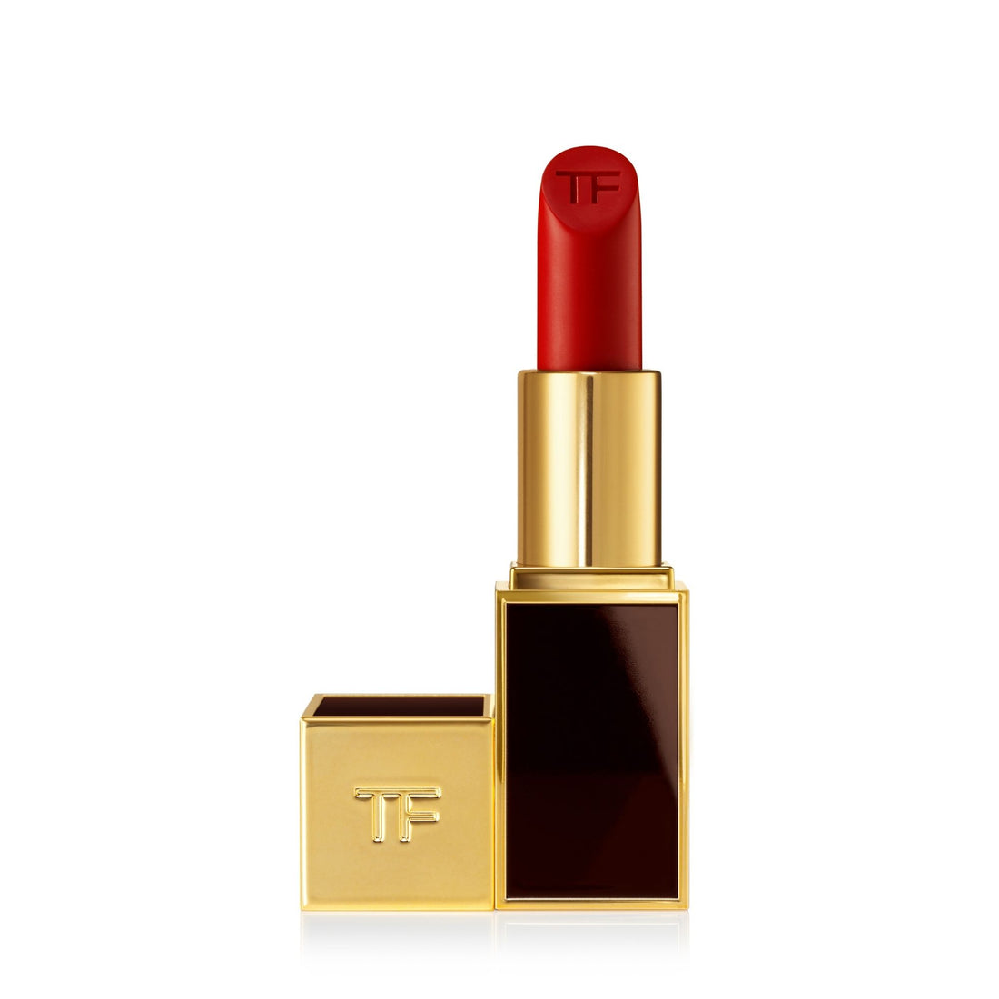 Tom Ford Lip Color Matte - Koch Parfymeri