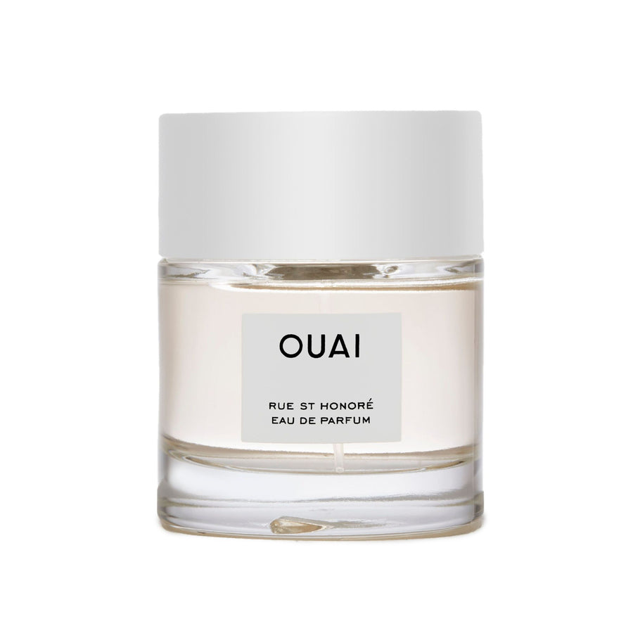 OUAI Rue St. Honoré Eau de Parfum 50 ml - Koch Parfymeri