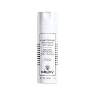 Sisley Exfoliating Enzyme Mask 40g - Koch Parfymeri