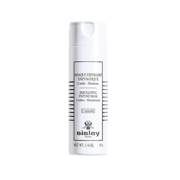 Sisley Exfoliating Enzyme Mask 40g - Koch Parfymeri