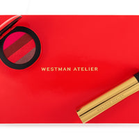 Westman Atelier Le Box The Shanghai Edition - Koch Parfymeri