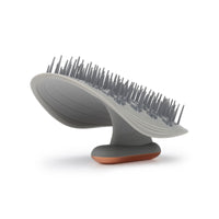 Manta Pulse Healthy Hair Brush - Koch Parfymeri